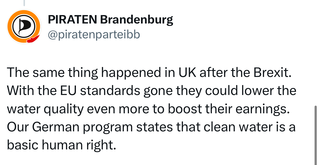 Brandenburg